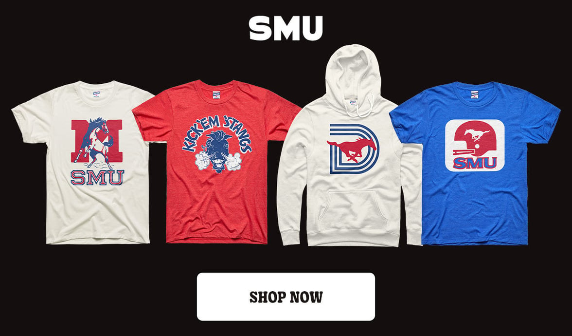 Shop SMU