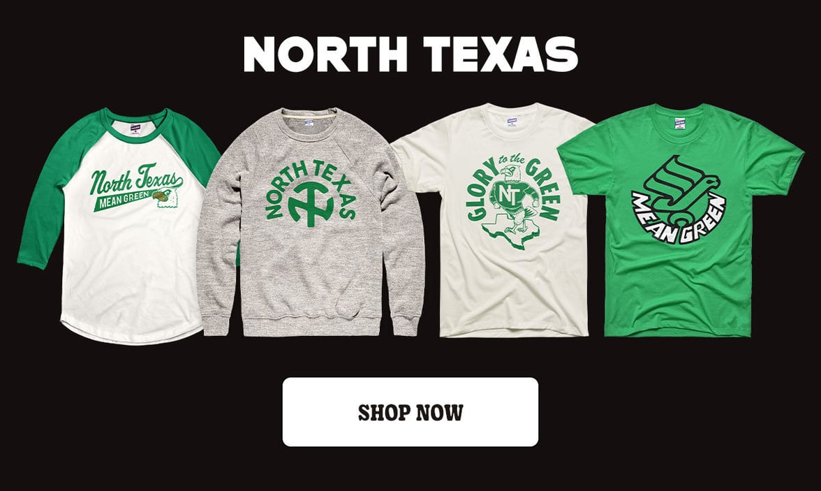 Shop North Texas