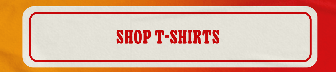 Shop Sale Tees