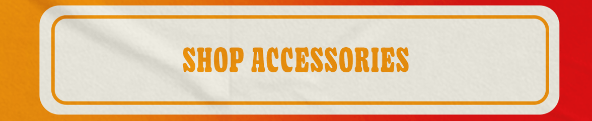 Shop Sale Accessories