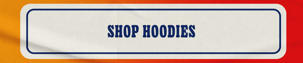 Shop Sale Hoodies