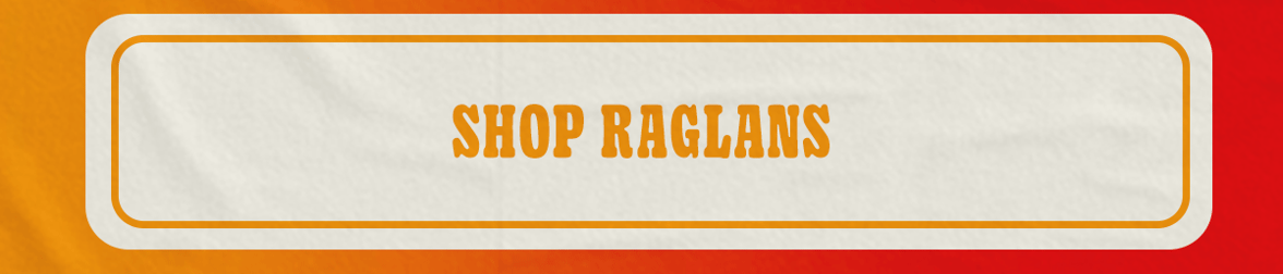 Shop Sale Raglans