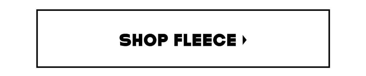 Shop Sale Fleece