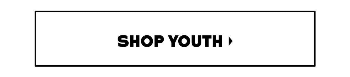 Shop Sale Youth