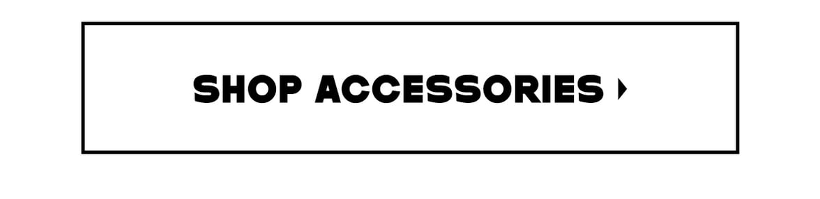 Shop Sale Accessories