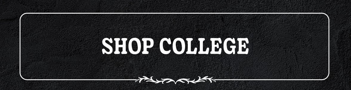 Shop College