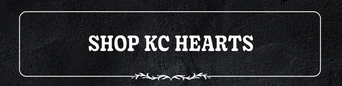 Shop KC Hearts