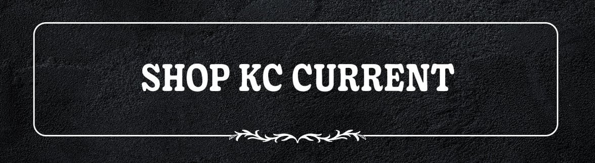 Shop KC Current